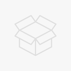 ไทยกับจีนและญี่ปุ่นสมัยอยุธยา / อนงคณา มานิตพิสิฐกุล